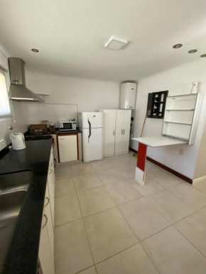 Casa para 4 personas